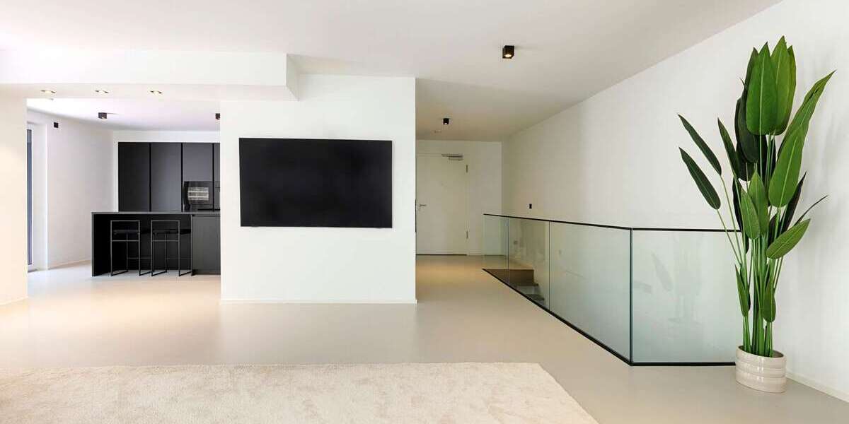 Etagenwohnung Offenbach Buchrain - 3.5 Zimmer, 167 m&sup2;, 879.000&euro; | Angebot:26799208