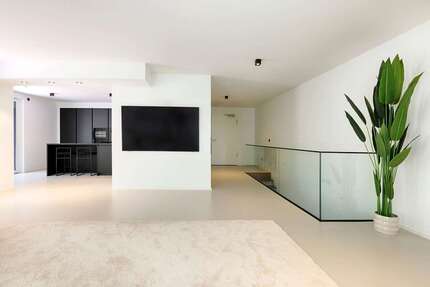 Wohnung Offenbach Buchrain - 3.5 Zimmer, 167 m&sup2;, 879.000&euro; | Angebot:26799208