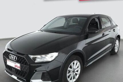 Audi A1 9.990 km 27.779 &euro; Offenbach am Main 63071
