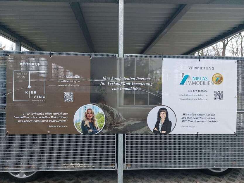 Wohnung zum Mieten in Niederrodenbach 850 € 65.65 m²