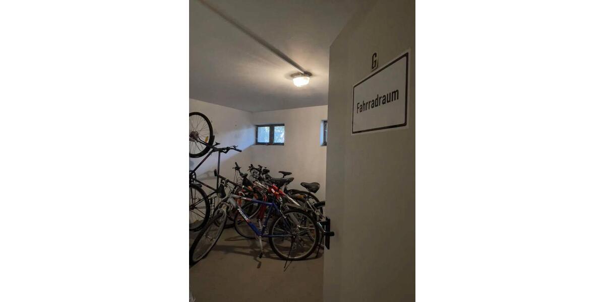 Dachgeschoßwohnung Büttelborn - 2.5 Zimmer, 83 m&sup2;, 289.000&euro; | Angebot:27262367