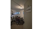 Dachgeschoßwohnung Büttelborn - 2.5 Zimmer, 83 m&sup2;, 289.000&euro; | Angebot:27262367