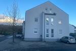 Erdgeschoßwohnung Kleinostheim - 3 Zimmer, 92 m&sup2;, 370.000&euro; | Angebot:25845988