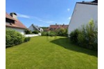 ERSCHLOSSEN IN RUHIGER FAMILIENWOHNLAGE - Grundstück Heusenstamm | Angebot:27289815