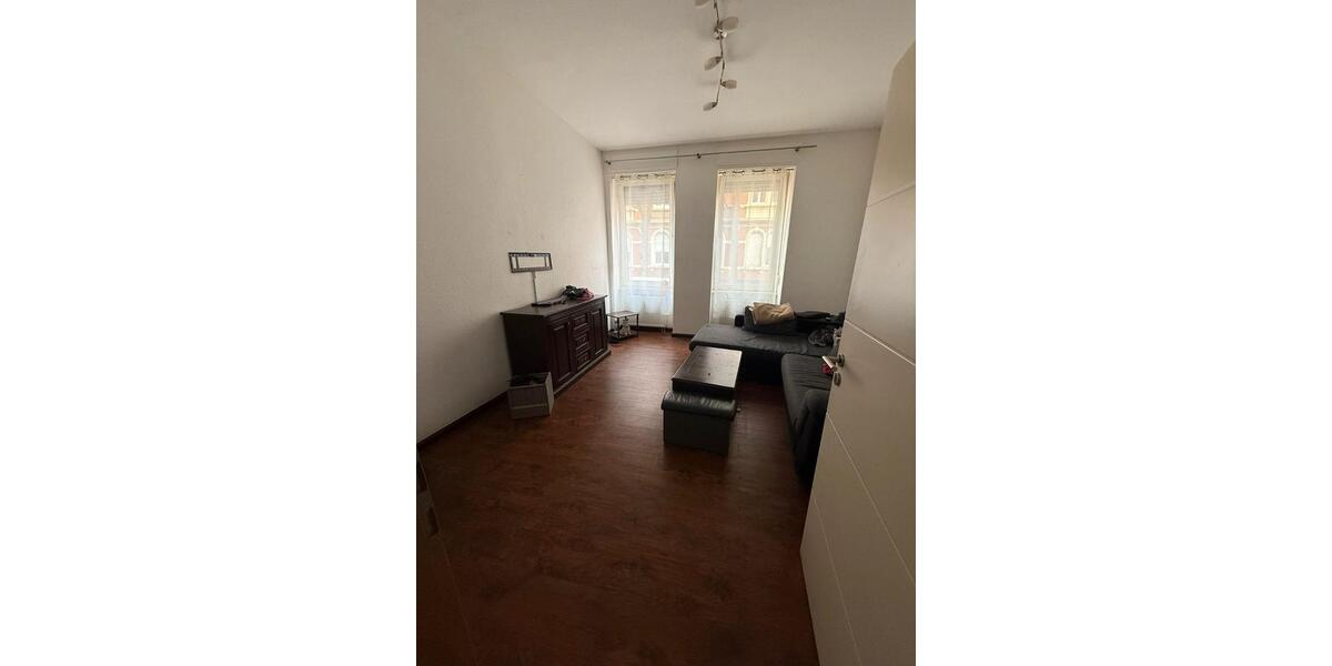 Erdgeschoßwohnung Offenbach am Main - 3 Zimmer, 66 m&sup2;, 1.165&euro; | Angebot:26339677