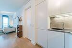 Etagenwohnung Frankfurt am Main Sachsenhausen - 2 Zimmer, 67 m&sup2;, 2.650&euro; | Angebot:25726226