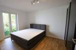 Zimmer Darmstadt / Arheilgen Arheilgen - 4 Zimmer, 80 m&sup2;, 1.890&euro; | Angebot:25801188