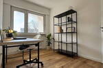 Etagenwohnung Bad Homburg Berliner Siedlung/Gartenfeld - 3 Zimmer, 65 m&sup2;, 398.000&euro; | Angebot:26228857