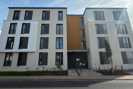 Wohnung Langenselbold - 2 Zimmer, 64 m&sup2;, 1.250&euro; | Angebot:26612998