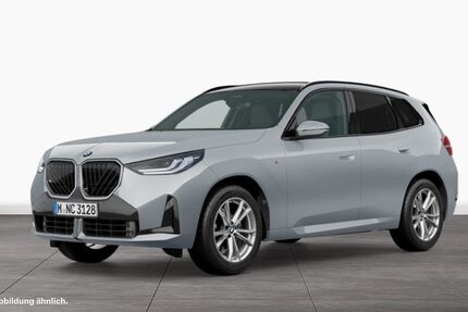 BMW X3 25.226 km 60.290 € Dreieich-Sprendlingen 63303