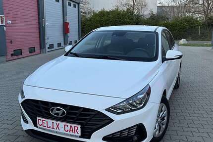Hyundai i30 139.700 km 11.490 &euro; Groß-Gerau 64521