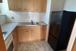 Etagenwohnung Mainaschaff - 2 Zimmer, 62 m&sup2;, 750&euro; | Angebot:26389261