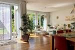 Reihenmittelhaus Darmstadt Darmstadt-West - 6 Zimmer, 200 m&sup2;, 779.000&euro; | Angebot:26931633