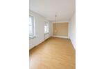 Etagenwohnung Frankfurt am Main Gutleutviertel - 2 Zimmer, 70 m&sup2;, 1.200&euro; | Angebot:25936588