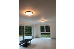 Einfamilienhaus Dreieich - 9 Zimmer, 300 m&sup2;, 3.990&euro; | Angebot:26336525
