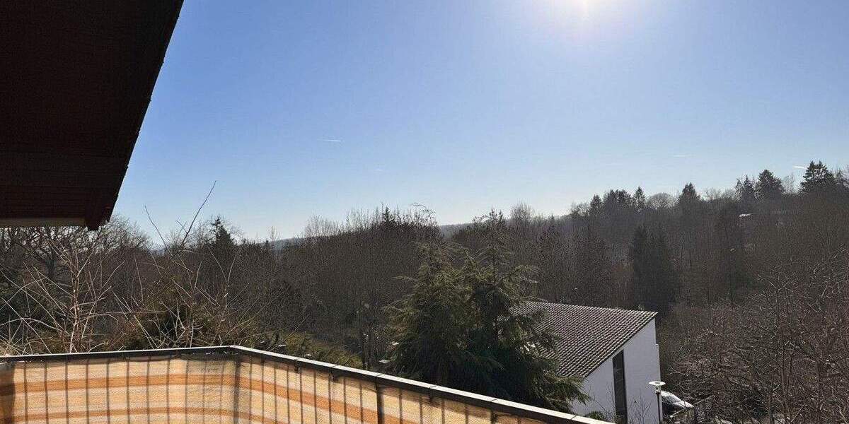 Einfamilienhaus Kronberg im Taunus Kronberg - 6 Zimmer, 205 m&sup2;, 1.395.000&euro; | Angebot:25698555