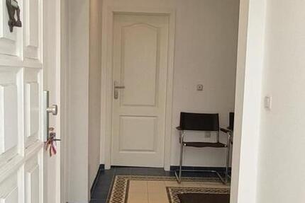 Wohnung Offenbach am Main - 2 Zimmer, 52 m&sup2;, 180.000&euro; | Angebot:25298967