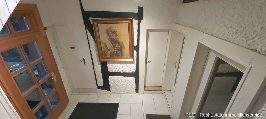 Reihenendhaus Königstein im Taunus Königstein - 7 Zimmer, 182 m&sup2;, 595.000&euro; | Angebot:26330510