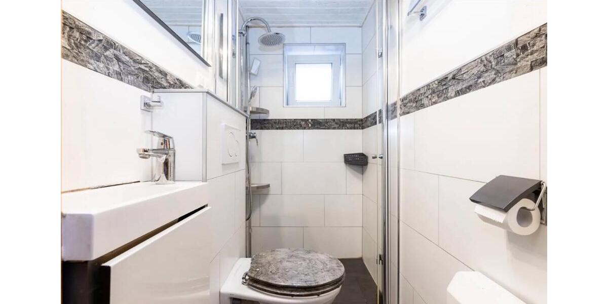 Einfamilienhaus Hainburg - 370.000&euro; | Angebot:26818686