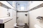 Einfamilienhaus Hainburg - 370.000&euro; | Angebot:26818686