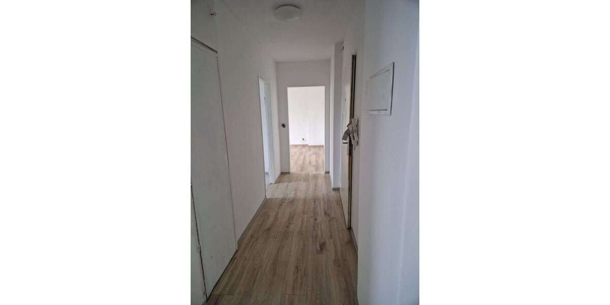 Wohnung zum Kaufen in Offenbach 179.000 € 49 m² 2.5 zimmer