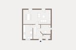 Ein neues Einfamilienhaus in Nidderau -technikfertig inkl. Grundstück - Einfamilienhaus Nidderau | Angebot:27284916