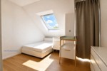 Geschmackvoll möblierte 2-Zi Wohnung - KEINE Kurzvermietung - Etagenwohnung Kronberg im Taunus | Angebot:27231417