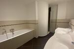 Dachgeschoßwohnung Frankfurt am Main Niederrad - 4 Zimmer, 133 m&sup2;, 2.100&euro; | Angebot:26505068