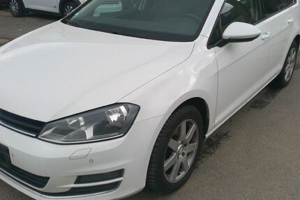 VW Golf 381.452 km 4.900 &euro; Neu-Isenburg 63263