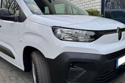 Citroen Berlingo 9.000 km 22.698 € Wiesbaden 65187