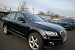 Audi Q5 2.0 TDI 130 kW quattro/S-Line Sport 179.909 km 13.490 &euro; Frankfurt 60386
