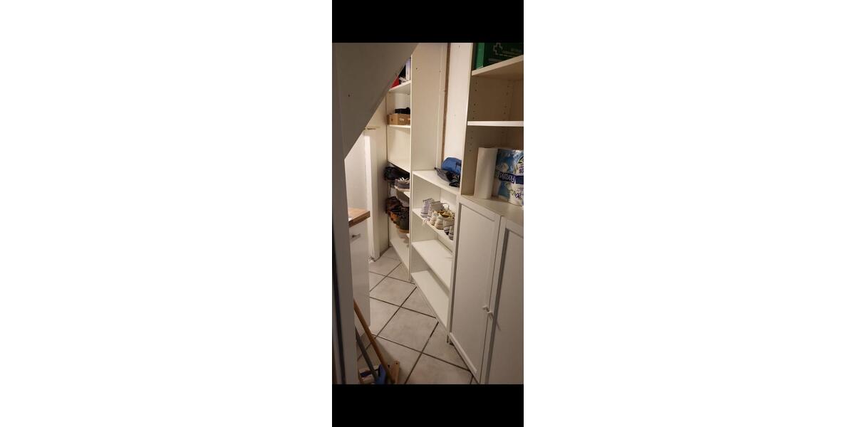 Maisonettenwohnung Egelsbach - 3.5 Zimmer, 110 m&sup2;, 440.000&euro; | Angebot:26284425