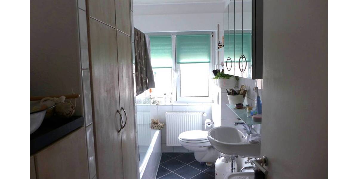 Mehrfamilienhaus, Wohnhaus Büttelborn / Klein-Gerau Klein-Gerau - 6 Zimmer, 160 m&sup2;, 499.000&euro; | Angebot:26204334