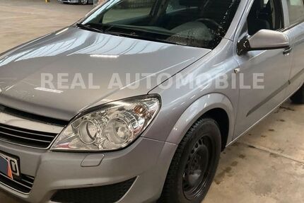 Opel Astra 70.000 km 4.799 &euro; Frankfurt am Main 65933