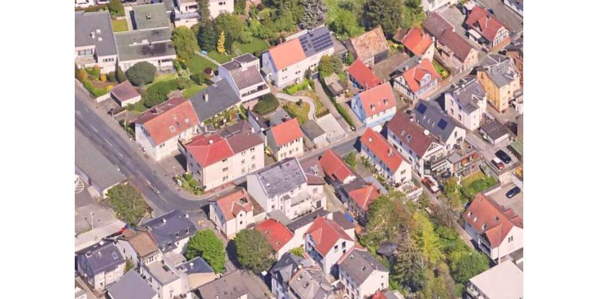 Haus zum Kaufen in Frankfurt 695.000 € 172 m² 12 zimmer