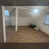 Einfamilienhaus Frankfurt am Main Mitte-West - 4 Zimmer, 151 m&sup2;, 2.400&euro; | Angebot:26143970