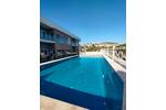 Ferienimmobilie Karlstein am Main - 10.000&euro; | Angebot:26409225