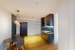 Etagenwohnung Frankfurt am Main Niederrad - 1 Zimmer, 25 m&sup2;, 870&euro; | Angebot:26004736
