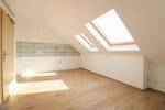 Einfamilienhaus Frankfurt am Main Seckbach - 1 Zimmer, 199.000&euro; | Angebot:26607865