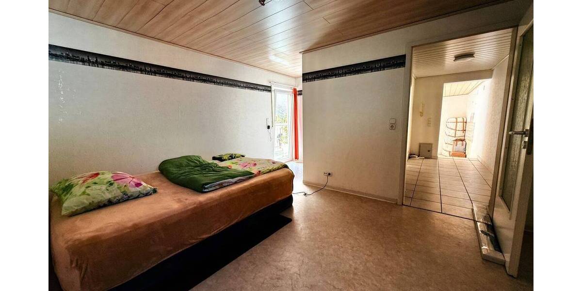 Mehrfamilienhaus, Wohnhaus Freigericht Altenmittlau - 1 Zimmer, 220 m&sup2;, 420.000&euro; | Angebot:26528015