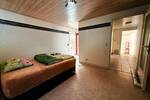 Mehrfamilienhaus, Wohnhaus Freigericht Altenmittlau - 1 Zimmer, 220 m&sup2;, 420.000&euro; | Angebot:26528015
