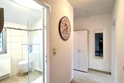 Wohnung Neu-Isenburg Isenburg - 2 Zimmer, 40 m&sup2;, 850&euro; | Angebot:26356232