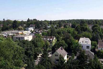 Wohnung zum Mieten in Frankfurt am Main 575 € 26 m² 1 zimmer