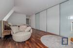 Etagenwohnung Mörfelden-Walldorf Walldorf - 3 Zimmer, 131 m&sup2;, 579.980&euro; | Angebot:26862661