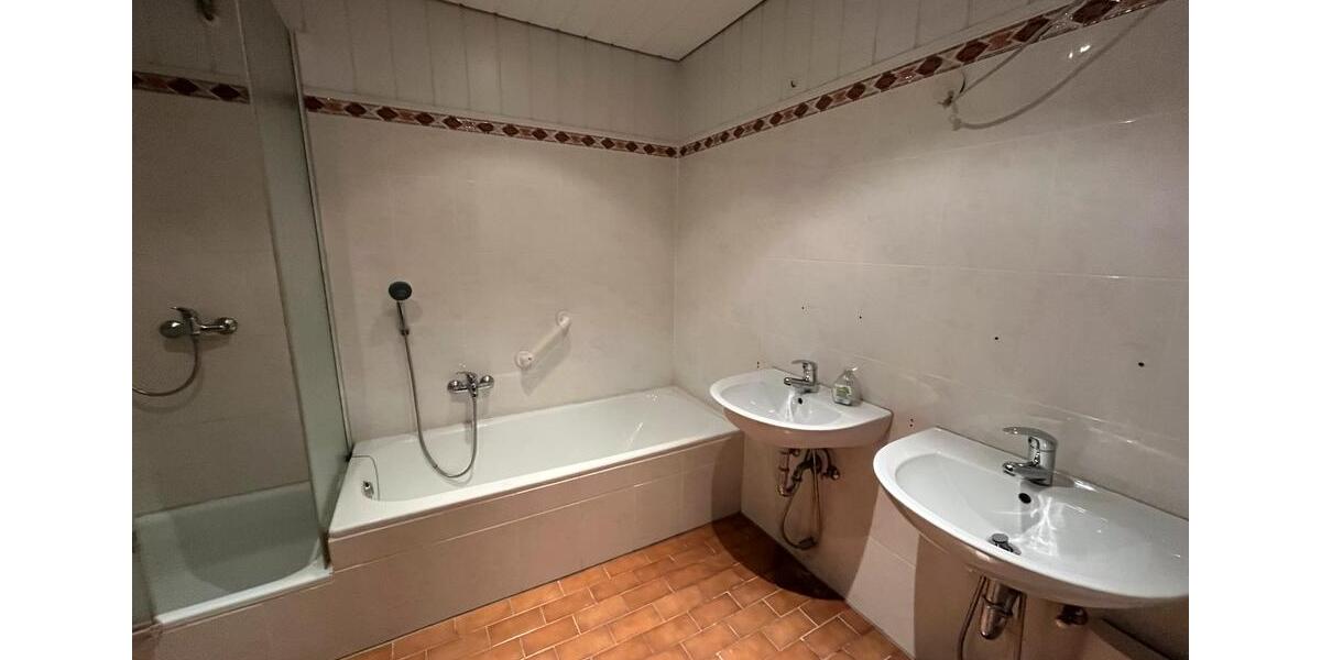Reihenhaus Rödermark - 4 Zimmer, 146 m&sup2;, 590.000&euro; | Angebot:26857802