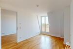 Etagenwohnung Frankfurt am Main Bornheim - 2 Zimmer, 55 m&sup2;, 1.385&euro; | Angebot:24716492