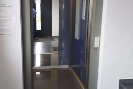 Gewerbeobjekt Neu-Anspach Anspach - 1.875&euro; | Angebot:23990924