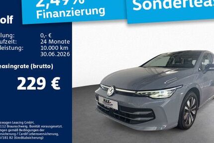 VW Golf 18.600 km 26.689 &euro; Offenbach am Main 63071