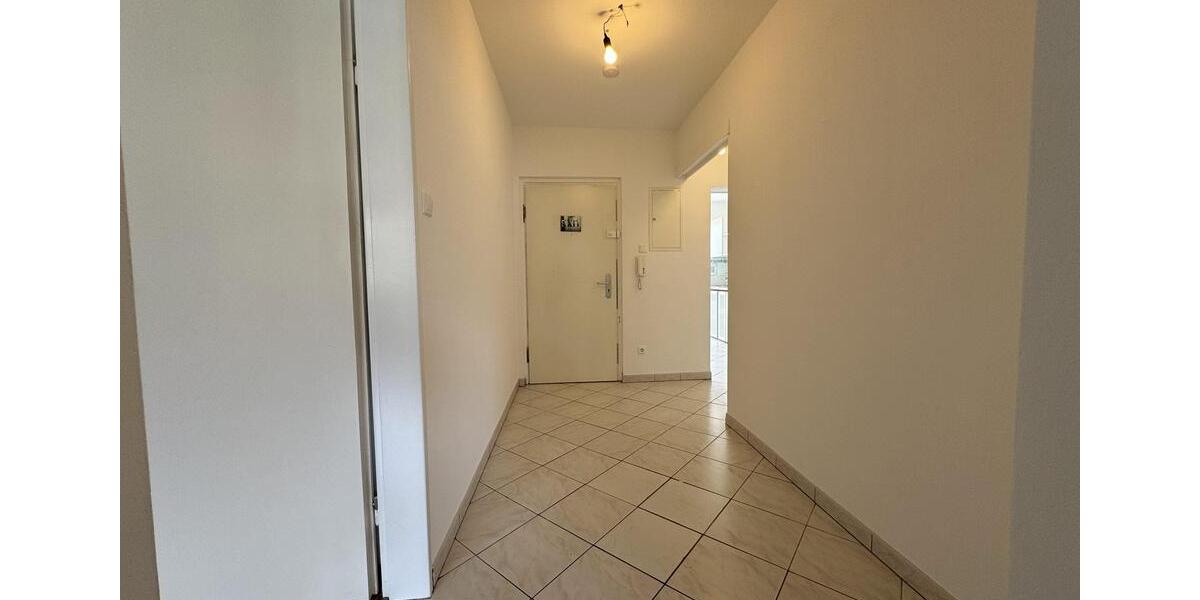 Etagenwohnung Frankfurt am Main Nordend West - 2 Zimmer, 66 m&sup2;, 1.120&euro; | Angebot:26179816