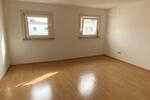 Etagenwohnung Offenbach am Main Buchrain - 2 Zimmer, 55 m&sup2;, 549&euro; | Angebot:24923002